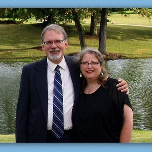 Meet your Posher, Jane